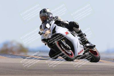 media/Mar-10-2024-SoCal Trackdays (Sun) [[6228d7c590]]/10-Turn 9 (115pm)/